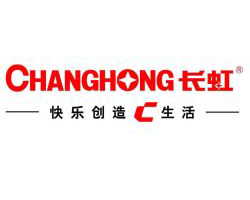 拱墅孩儿巷空调维修
